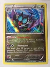 Noivern