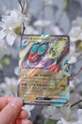 Noivern ex