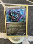 Noivern