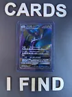 Noivern GX