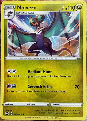 Noivern
