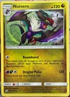 Noivern