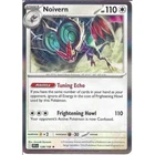 Noivern