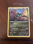 Noivern