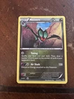 Noivern