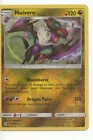 Noivern