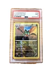 Noivern