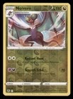 Noivern