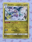 Goodra