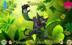 Zarude