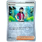 Norman