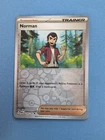 Norman