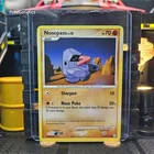 Nosepass