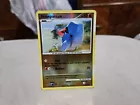 Nosepass