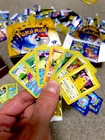 Booster Box