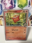 N's Darumaka