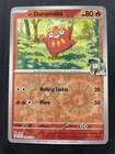 N's Darumaka