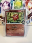 N's Darumaka