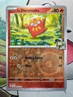 Darumaka