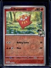 N's Darumaka