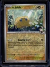 N's Joltik