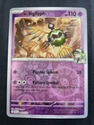 N's Sigilyph