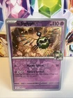N's Sigilyph
