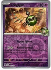 N's Sigilyph