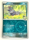 Zorua