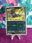 N's Zorua
