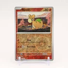 Numel