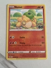 Numel