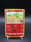 Numel