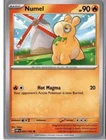 Numel