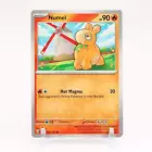 Numel