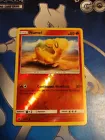 Numel