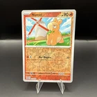 Numel