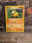 Numel