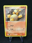 Numel