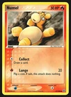Numel