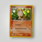Numel