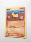 Numel