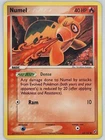 Numel