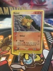 Numel
