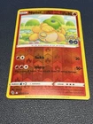 Numel