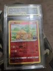 Numel