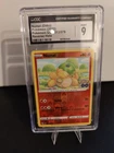 Numel