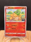 Numel