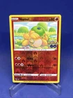 Numel
