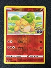 Numel